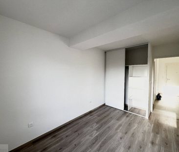 Location appartement 3 pièces 67 m² à Toulouse 31100 (31100) - Photo 3