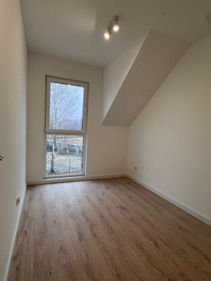 Mieszkanie na wynajem - Photo 1