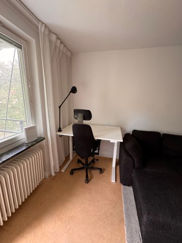 Gullmarsvägen, Årsta - Photo 4