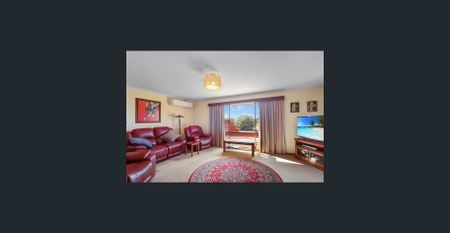 Family Home out of Town - Photo 4