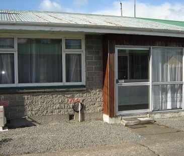 Cosy 1BR Unit in Heart of Linwood - Photo 5