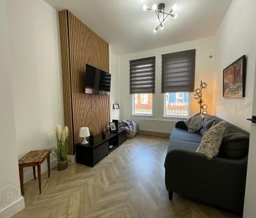 21 London Street, Belfast, BT6 8EN - Photo 1