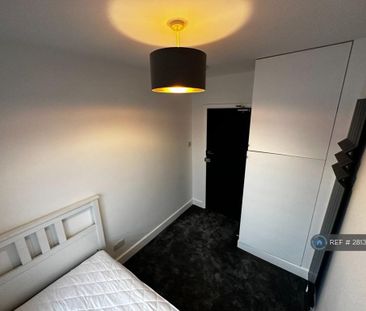 1 bedroom in a house share to rent - Photo 3