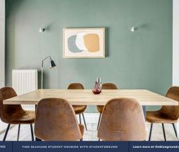 Μεζονέτα για ενοικίαση - Κηφισιά - Photo 4