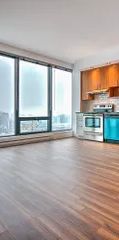 1 room apartment of 80m² in Montreal - Photo 1