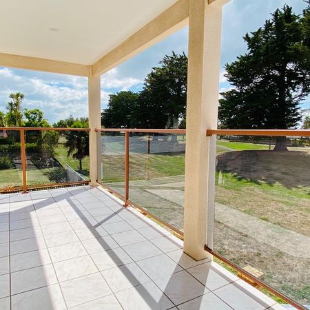 145A Gravatt Road - Photo 4