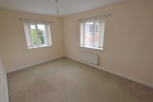 Gaywood, King's Lynn, PE30 4BU - Photo 4