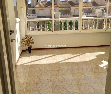 Villa in Orihuela Costa, Playa Flamenca, for rent - Photo 6