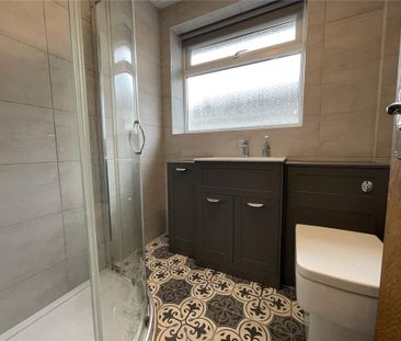 2 bedroom bungalow to rent - Photo 6