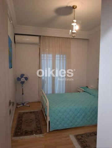 Διαμέρισμα 75 τ.μ. προς ενοικίαση - Photo 3