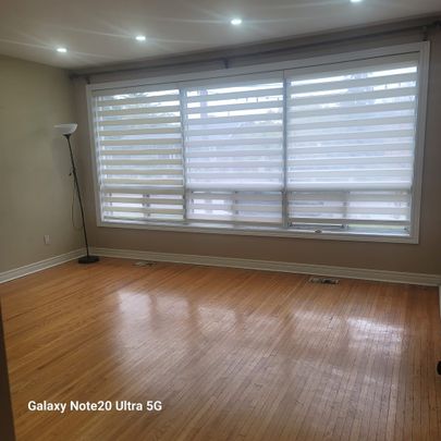 For Lease - 30 Benstrow Avenue, Toronto, Ontario - Photo 1