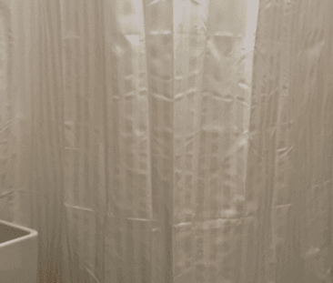 Studio apartment - top floor - Photo 4