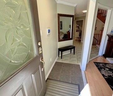 For Lease - 62 Heartleaf Crescent, Brampton, Ontario - Photo 6