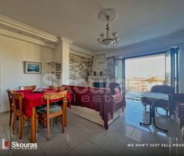 Μονοκατοικία για ενοικίαση - Κόρινθος, - Photo 2