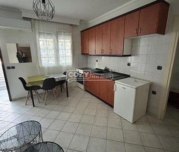 Διαμέρισμα 50 τ.μ. προς ενοικίαση - Photo 2