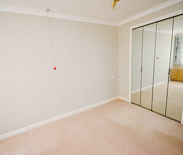 1 bed apartment to rent in Pinfold Court, Cleadon, Sunderland, SR6 - Photo 3
