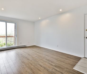 Appartement - 3-740 Rue Brodeur - Photo 5