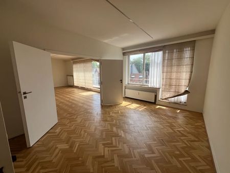Appartement te huur - Photo 3