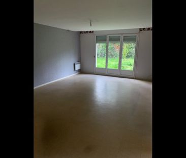 Location Maison 4 pièces 93 m² Velles - Photo 4