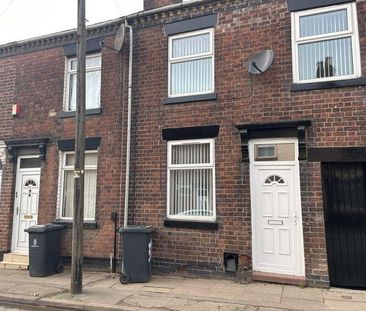 3 bedroom property to rent - Photo 6