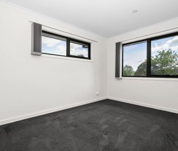 Unit 3/18 Cameron Road, Croydon. - Photo 6