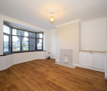 2 bedroom semi-detached house to rent - Photo 1