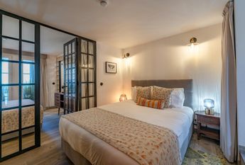 Sintra, Sintra (Santa Maria e São Miguel, São Martinho e São Pedro de Penaferrim),