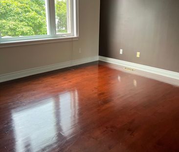 For Lease - 226 Elmwood Road, Oakville, Ontario - Photo 6