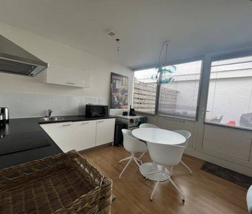 Te huur: Appartement Geldropseweg in Eindhoven - Foto 6