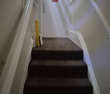 1 Bed Detached House, Noel St, NG7 - Photo 4