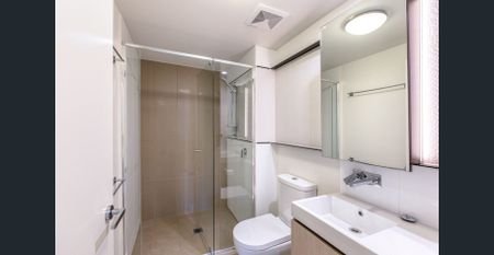 Elegant & Contemporary Apartment with Balcony and Pool/Garden Views! - Photo 2