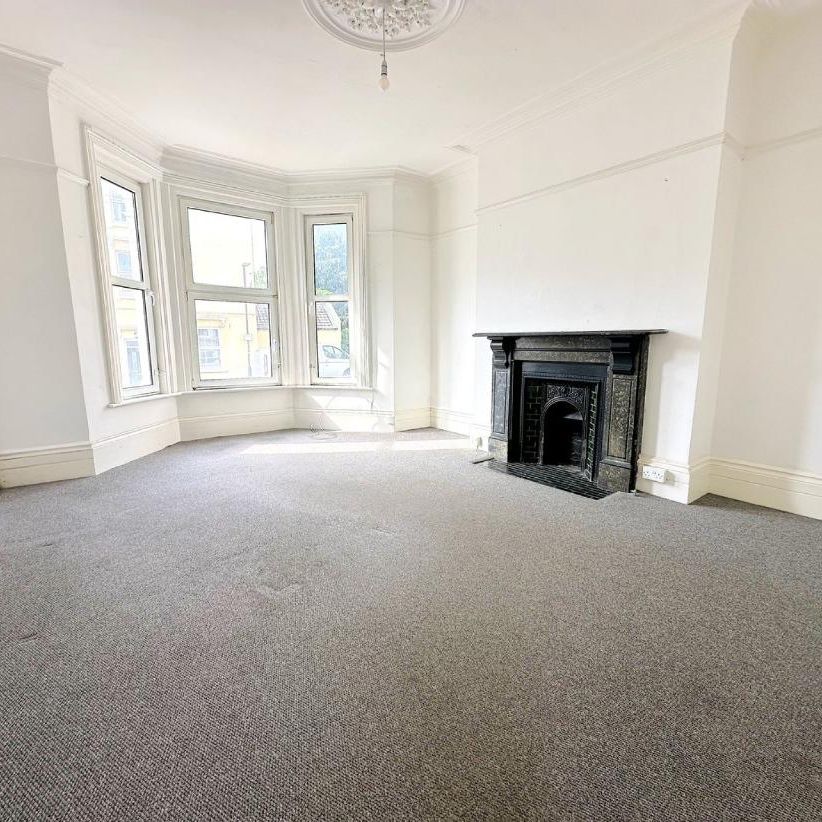 Cornwallis Terrace, Hastings, East Sussex - Photo 1