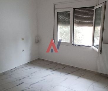 Διαμέρισμα για ενοικίαση Νέα Σμύρνη (Λάρισα) - Photo 5