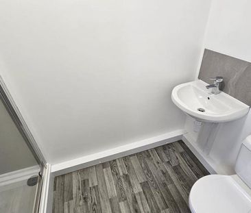 House share to rent - Photo 5