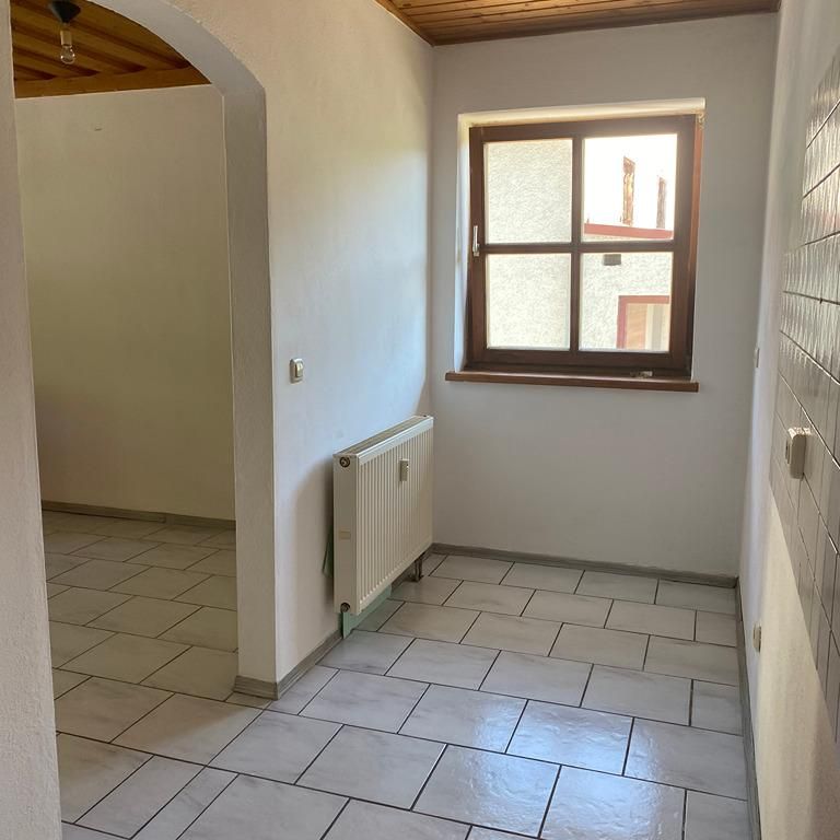 Daxstein 22a, 94579 Zenting - Foto 1