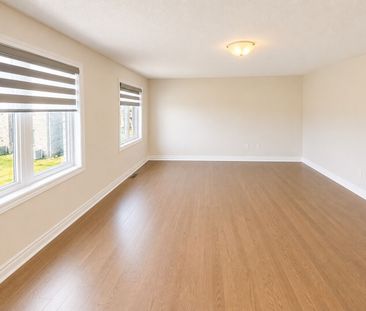 For Lease - 100 Strickland Avenue, Brantford, Ontario - Photo 3
