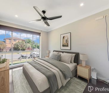 “Modern & Stylish - Great Location” - Photo 1