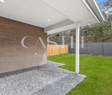 Three Bedroom Duplex! - Photo 4