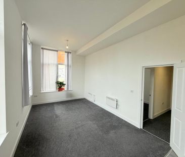 1 bedroom property to rent - Photo 4
