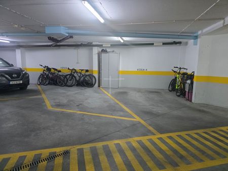 Apartamento T3 em Setúbal - Photo 3