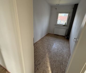 Märkische Straße 53, 59174 Kamen - Foto 6