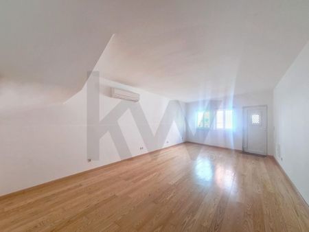 3 room luxury House for rent in Lisbon - Photo 5