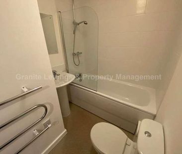 City Gate, Blantyre Street, Castlefield, Manchester, M15 - Photo 1