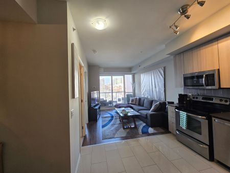 For Lease - 5001 Corporate Drive Unit# 301, Burlington, Ontario - Photo 2