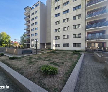 Apartament 2 camere, 51mp, cartier Tudor, Targu Mures - Fotografie 5