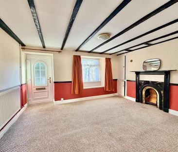 2 bedroom semi-detached house to rent - Photo 2