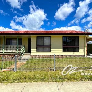 Great Central Location - Photo 3