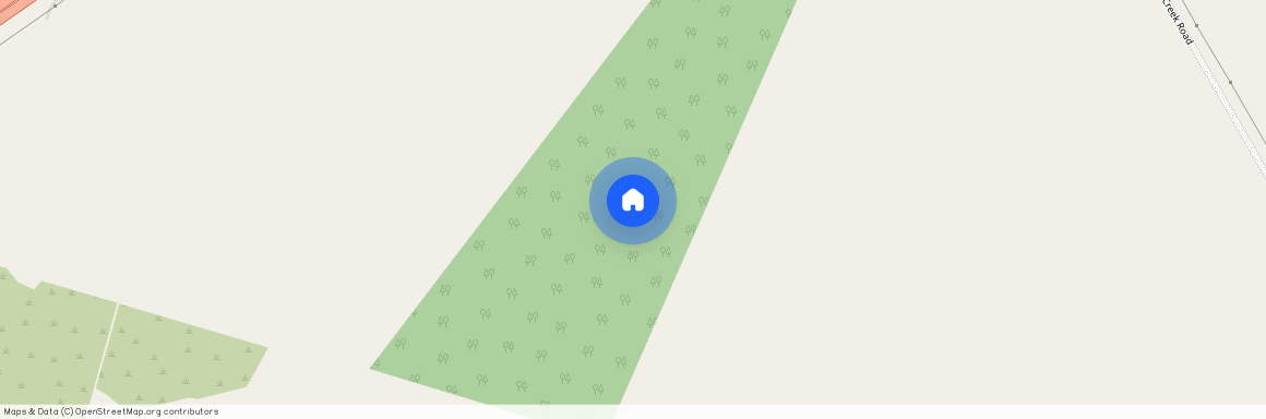 571 Viney Creek Road, NSW 2324, Tea Gardens