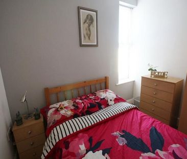 130 Monks Road, Lincoln, Lincolnsire, LN2 5PH - Photo 3