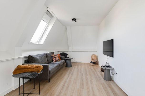 Appartement te huur: Landzichtweg 102 4105 DP Culemborg - Photo 1